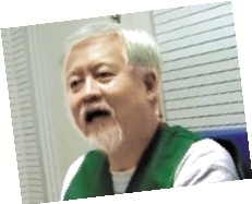 薛蛮子 237 天后再登微博为自己在央视画面点赞(图)