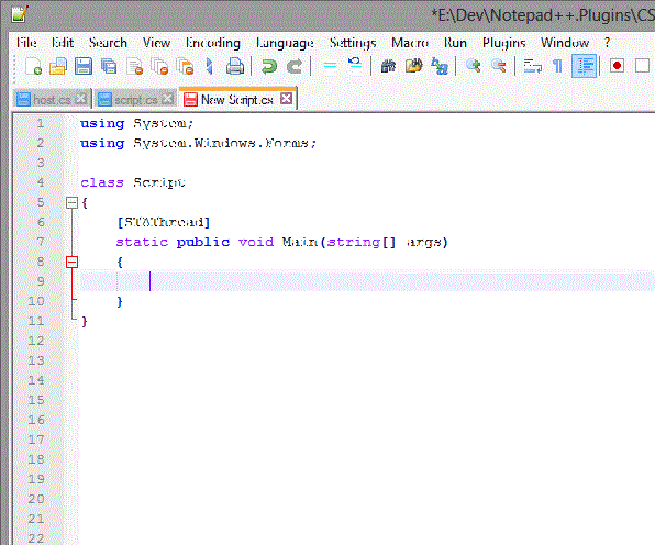 css_npp.gif css_npp.gif