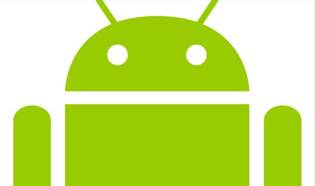 һֻ Android ռȳһ