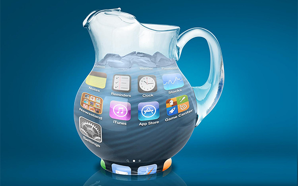 apple-ios-kool-aid