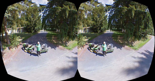 Grandma-Oculus-Rift-Streetview-1024x538