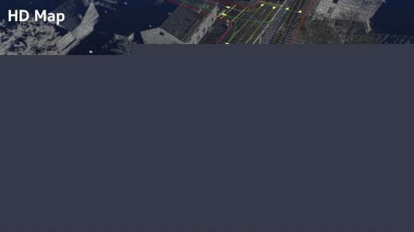 Building-HD-Map-with-LiDAR-600x337