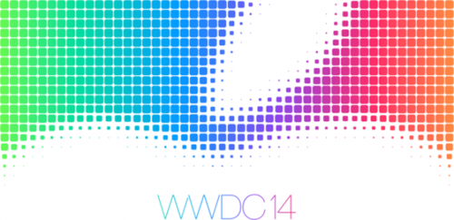 ƻ WWDC 2014 Ʊտ 