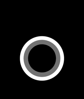 personaassets720x1280_circle_elated1_10
