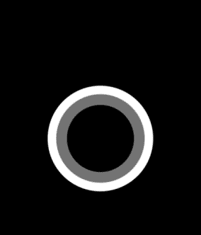 personaassets720x1280_circle_abashed1_10