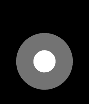 personaassets720x1280_circle_listening1_10