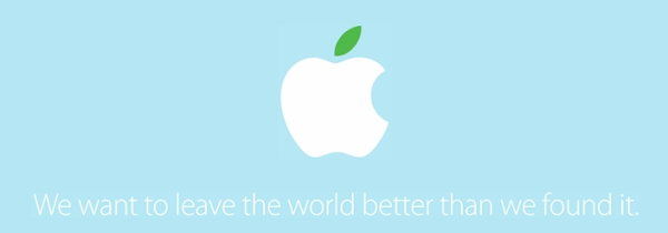 ƻٷԾɻ¿ʼ֧ iPad