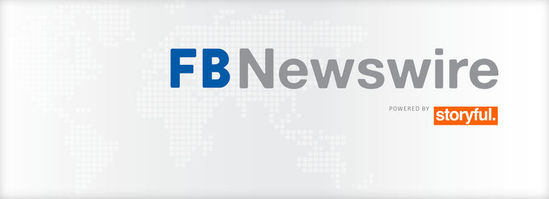 Facebook Ƴ FB Newswire ŷ