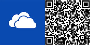 windows-phone-8-1-onedrive-qr