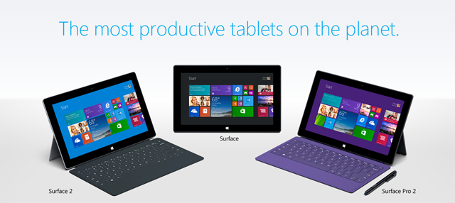微软发布 3 月 Surface 固件更新,兼容 Power Cover 微软发布 3 月 Surface 固件更新,兼容 Power Cover