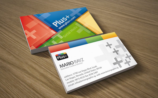 google_plus_business_card_by_lemongraphic-d44ecnd