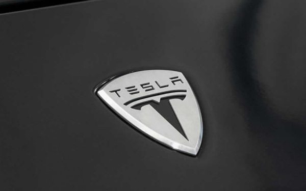 tesla-motors-logo