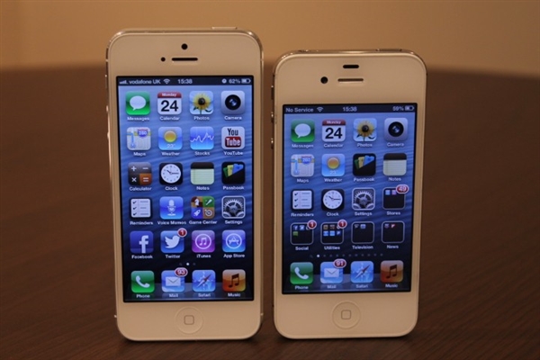  iPhone ûŭƻ<a href=