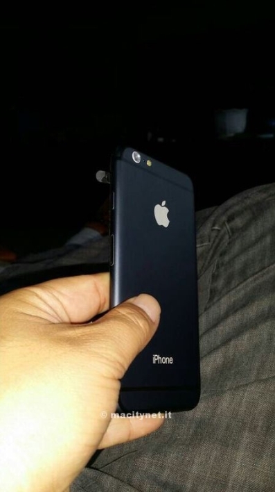 iPhone 6 ģأ