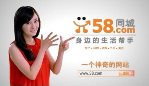 00db91f5-6489-4695-a1da-19672381c4eb