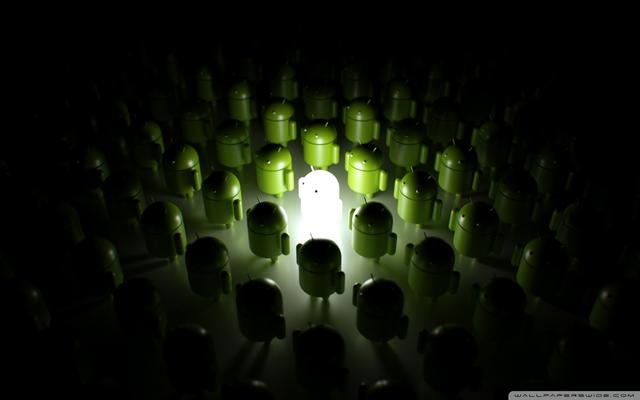 ȸϱָ Android Ӧ¢