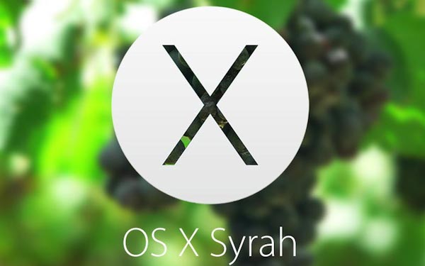 os-x-10.10-syrah-mcnxm231pcf