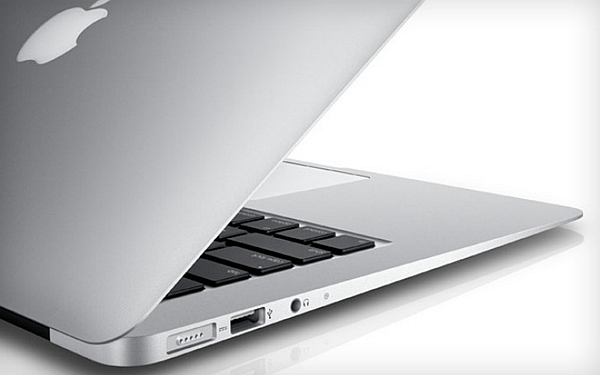 http://cdn.ifanr.cn/wp-content/uploads/2014/05/2014-MacBook-Air-specs-and-features-wish-list.jpg