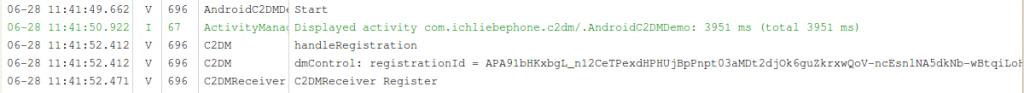 õregistration_id