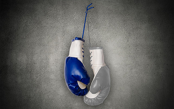 Samsung-vs-Apple