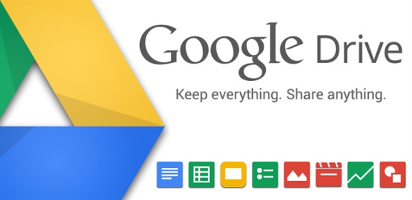 úģGoogle Drive ˸