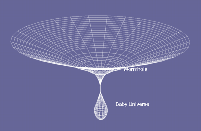 babyuniverse.png