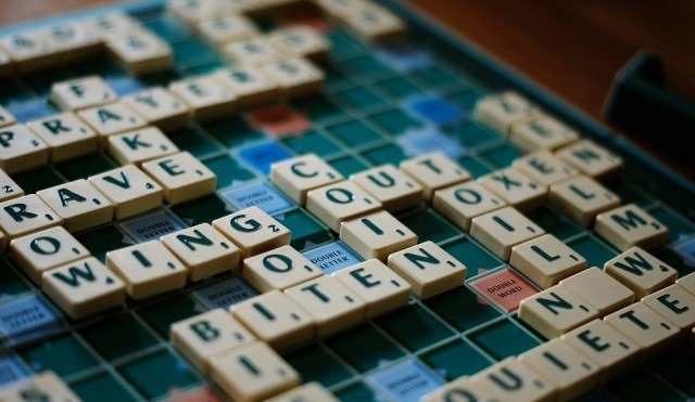 scrabble_game_in_progress_story
