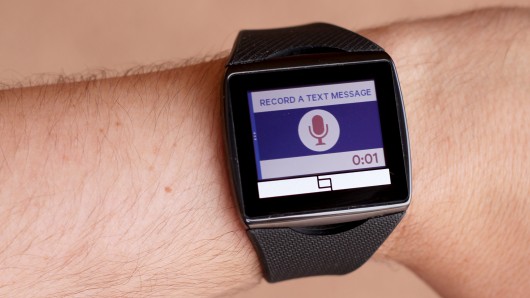 qualcomm-toq-voice-dictation