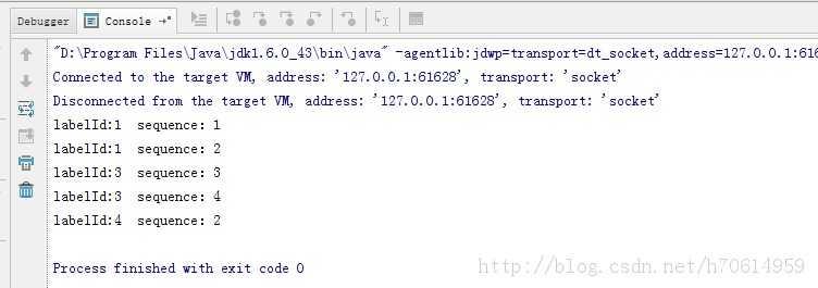 ,,comparator,java,ֶ0