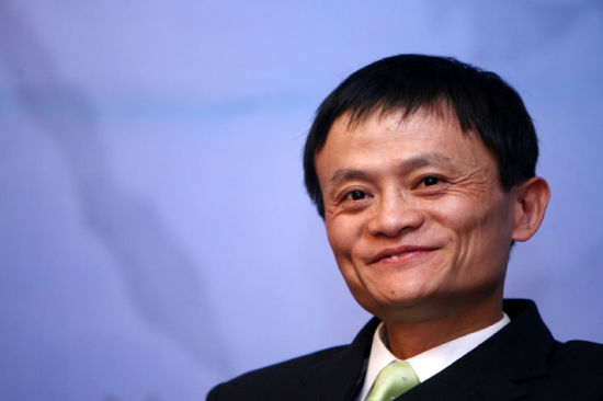 点击查看源网页