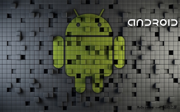 Android ʢΣ