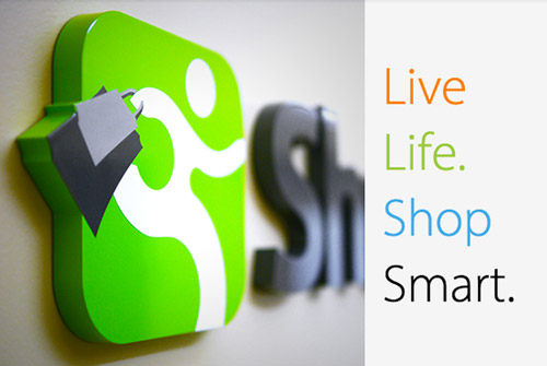  ShopRunner <a href=