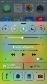 ĪʿAndroid  iOS ໥ʲô