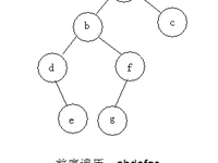 点击查看原始大小图片