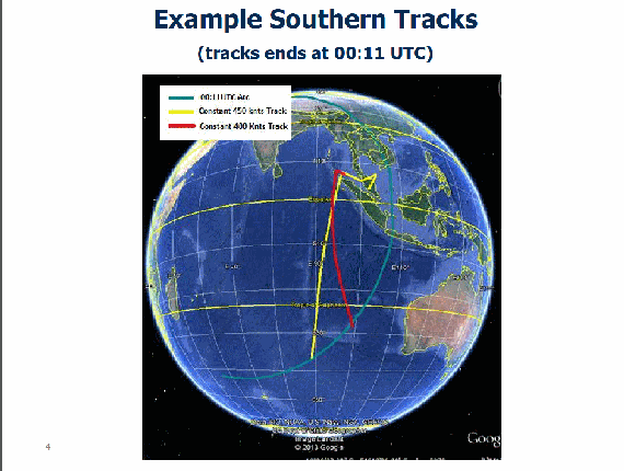 MH370 ΪλûҵΪٷˣ
