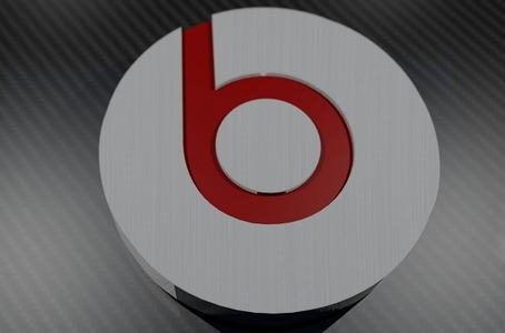 ƻչ Beats ֵ 50 Ԫ