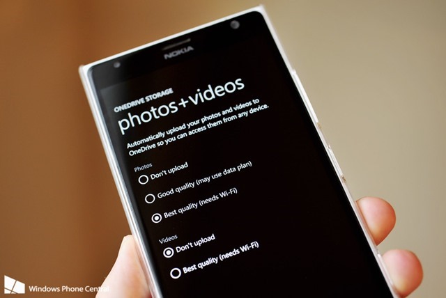 Photos_back_up_Windows_Phone_81_lede