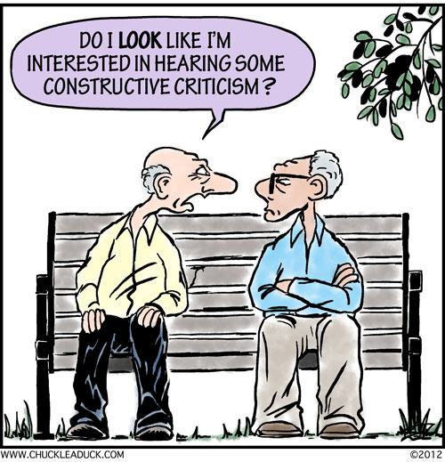 Constructive-Criticism-cartoon
