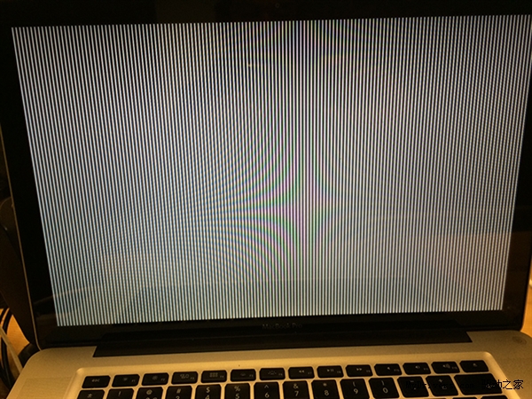 MacBook Pro һƻŲ