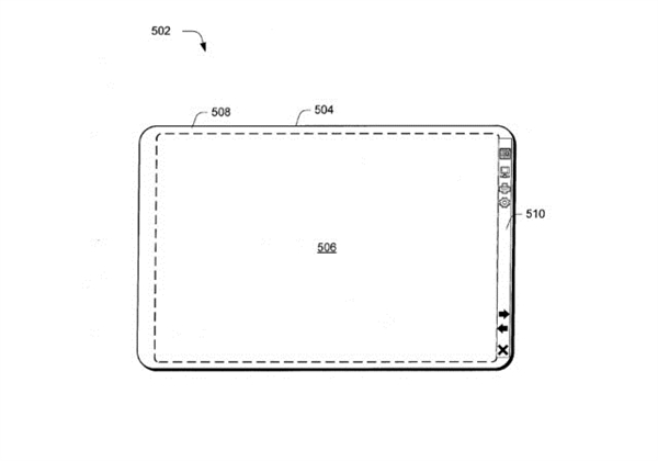 ΢רй¶ս iPad