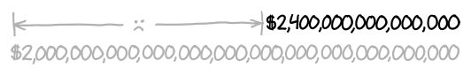 gwp.png