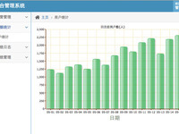 点击查看原始大小图片