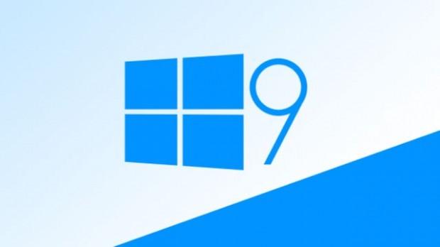 Win9 ²Խͼعʽ UI 