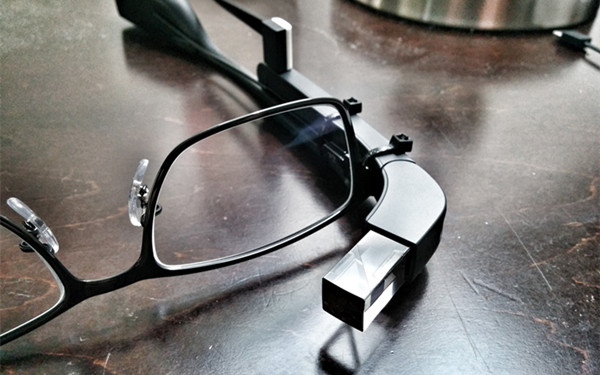 google-glass-ray-ban-glasses
