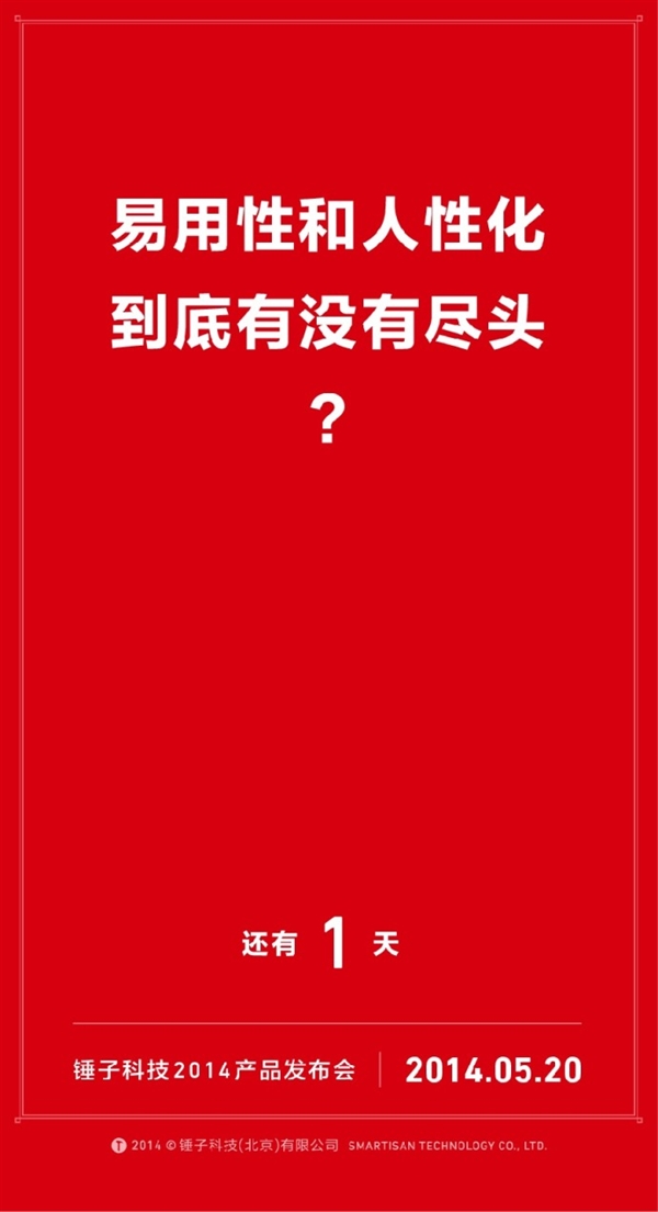 촸ר