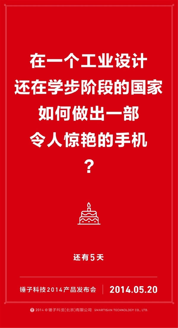 촸ר