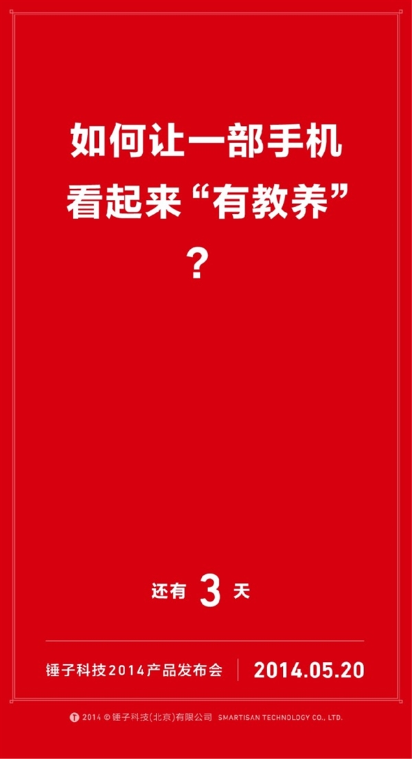 촸ר