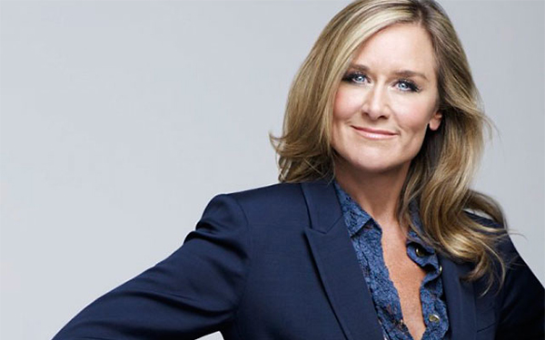 angela-ahrendts