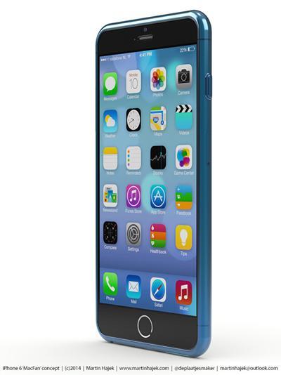 ƻ iPhone 6  10 Դ <a href=