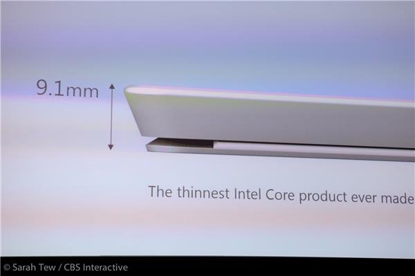 ΢ Surface Pro 3 𺳵ǳ 4984 Ԫ